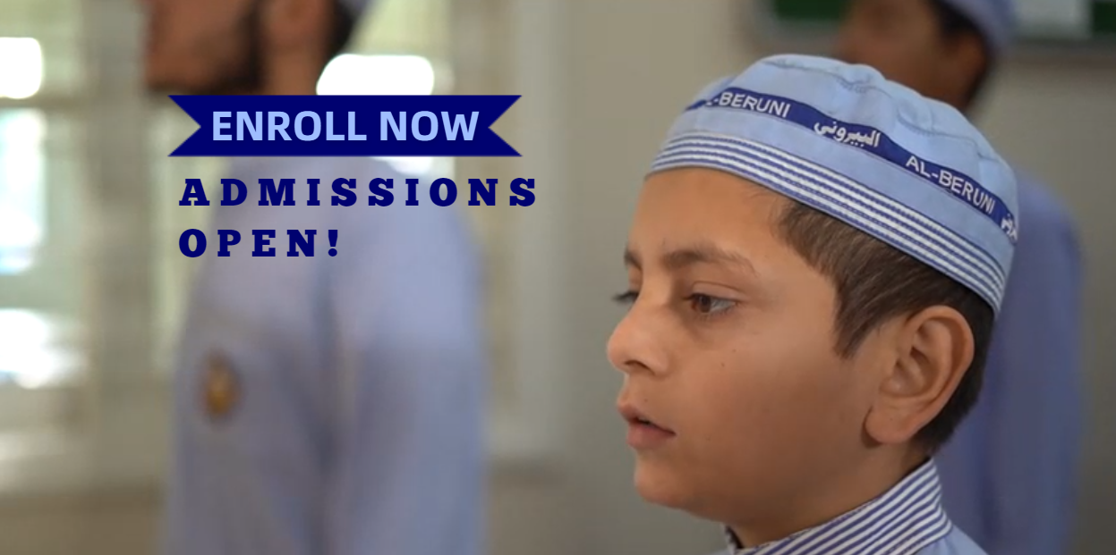 admission slider FINAL