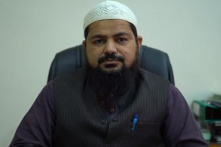 sir zubair resize